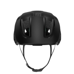 Kask rowerowy LAZER Lupo KinetiCore