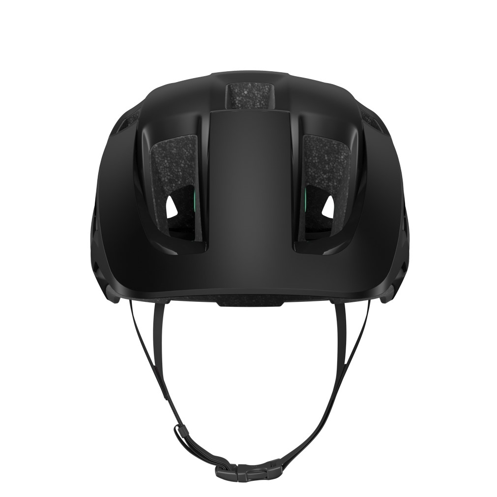 Kask rowerowy LAZER Lupo KinetiCore Kask rowerowy LAZER Lupo KinetiCore