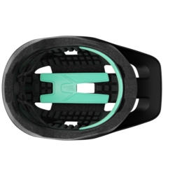 Kask rowerowy LAZER Lupo KinetiCore