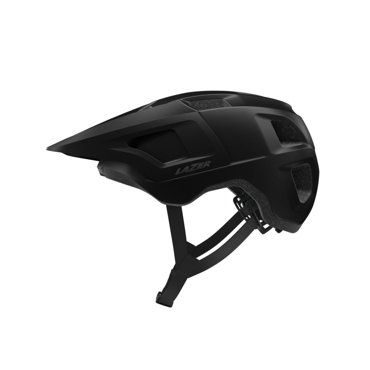 Kask rowerowy LAZER Lupo KinetiCore Kask rowerowy LAZER Lupo KinetiCore