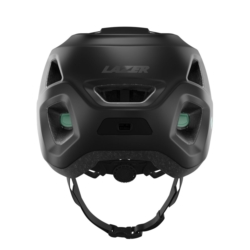 Kask rowerowy LAZER Lupo KinetiCore