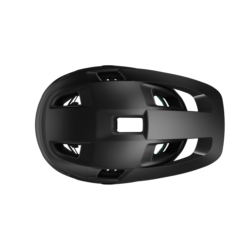 Kask rowerowy LAZER Lupo KinetiCore