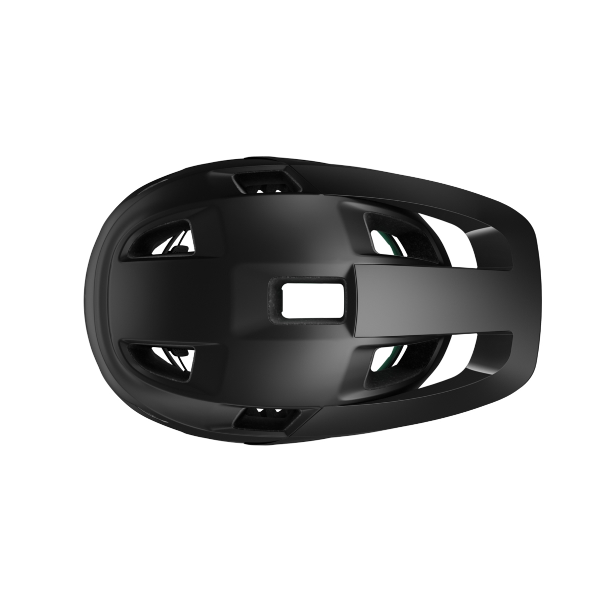 Kask rowerowy LAZER Lupo KinetiCore Kask rowerowy LAZER Lupo KinetiCore