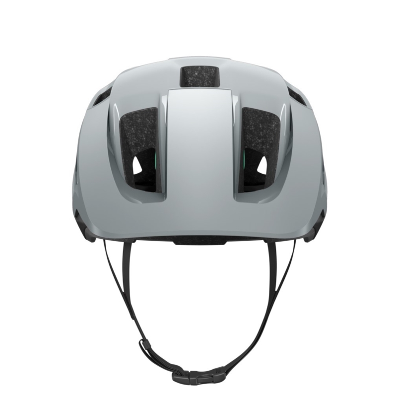 Kask rowerowy LAZER Lupo KinetiCore Kask rowerowy LAZER Lupo KinetiCore