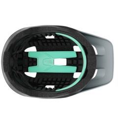 Kask rowerowy LAZER Lupo KinetiCore Kask rowerowy LAZER Lupo KinetiCore