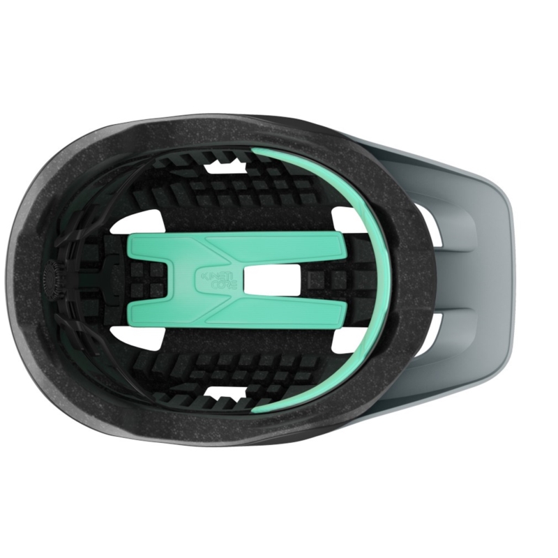 Kask rowerowy LAZER Lupo KinetiCore Kask rowerowy LAZER Lupo KinetiCore