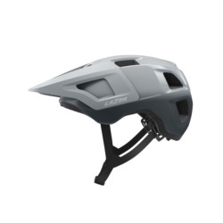 Kask rowerowy LAZER Lupo KinetiCore Kask rowerowy LAZER Lupo KinetiCore