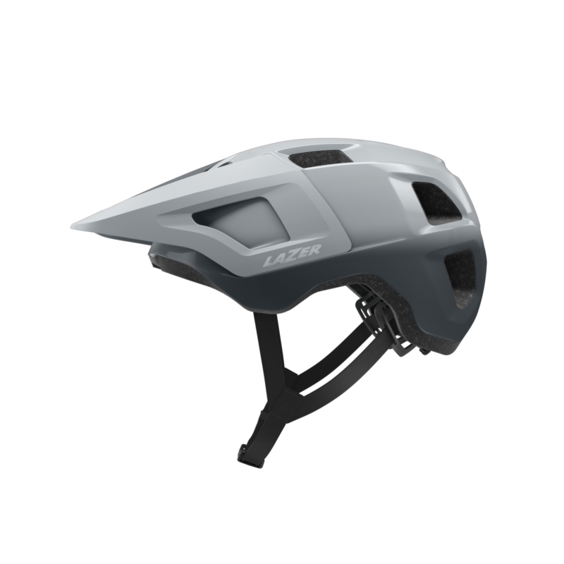 Kask rowerowy LAZER Lupo KinetiCore Kask rowerowy LAZER Lupo KinetiCore