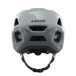 Kask rowerowy LAZER Lupo KinetiCore Kask rowerowy LAZER Lupo KinetiCore