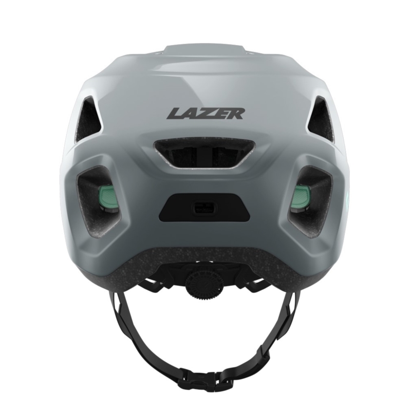Kask rowerowy LAZER Lupo KinetiCore Kask rowerowy LAZER Lupo KinetiCore