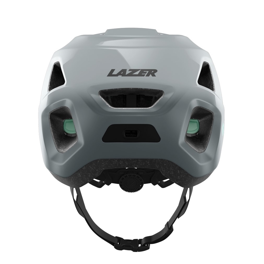 Kask rowerowy LAZER Lupo KinetiCore Kask rowerowy LAZER Lupo KinetiCore
