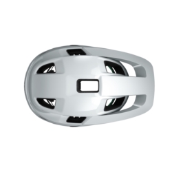 Kask rowerowy LAZER Lupo KinetiCore Kask rowerowy LAZER Lupo KinetiCore