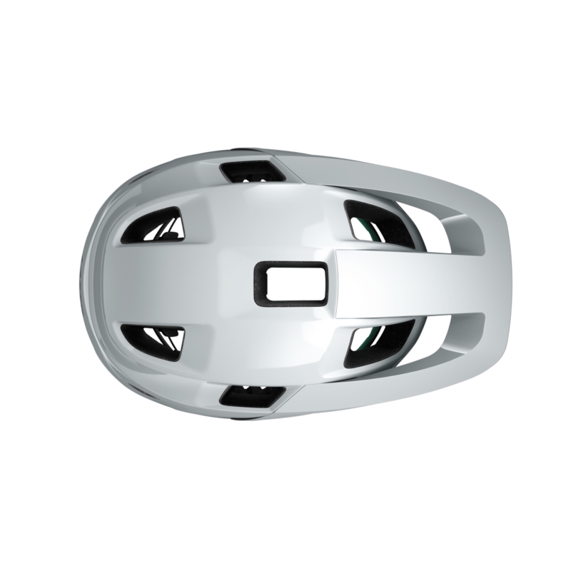 Kask rowerowy LAZER Lupo KinetiCore Kask rowerowy LAZER Lupo KinetiCore