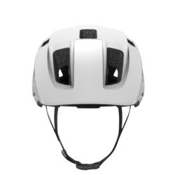 Kask rowerowy LAZER Lupo KinetiCore Kask rowerowy LAZER Lupo KinetiCore