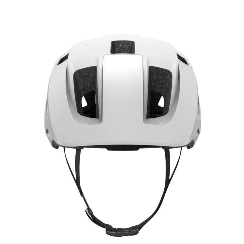 Kask rowerowy LAZER Lupo KinetiCore Kask rowerowy LAZER Lupo KinetiCore
