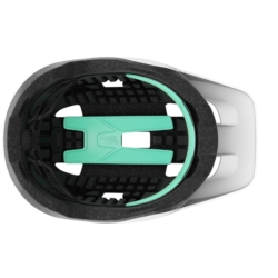 Kask rowerowy LAZER Lupo KinetiCore Kask rowerowy LAZER Lupo KinetiCore