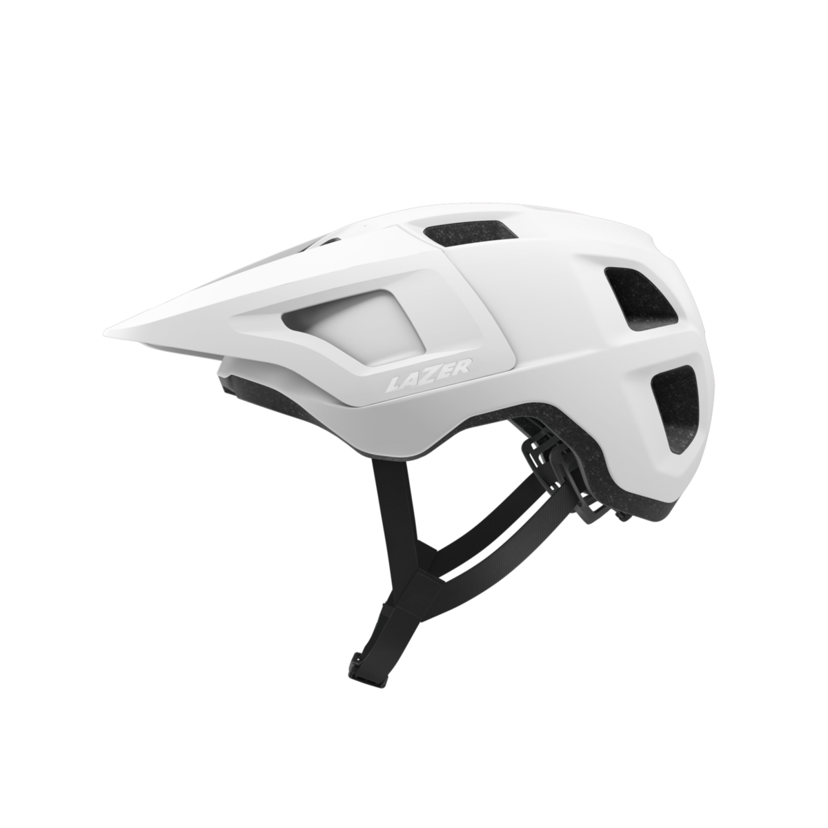 Kask rowerowy LAZER Lupo KinetiCore Kask rowerowy LAZER Lupo KinetiCore