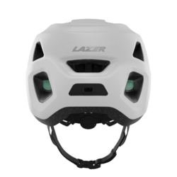 Kask rowerowy LAZER Lupo KinetiCore Kask rowerowy LAZER Lupo KinetiCore