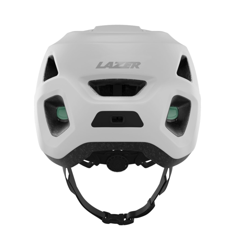 Kask rowerowy LAZER Lupo KinetiCore Kask rowerowy LAZER Lupo KinetiCore