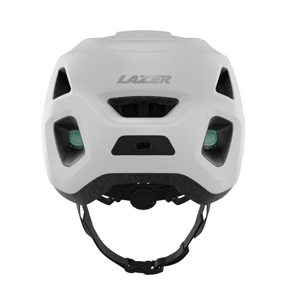 Kask rowerowy LAZER Lupo KinetiCore Kask rowerowy LAZER Lupo KinetiCore
