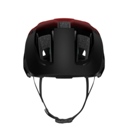 Kask rowerowy LAZER Lupo KinetiCore