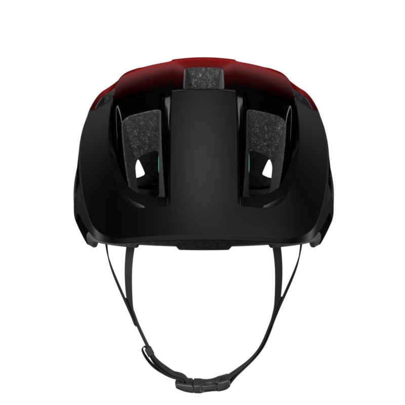 Kask rowerowy LAZER Lupo KinetiCore