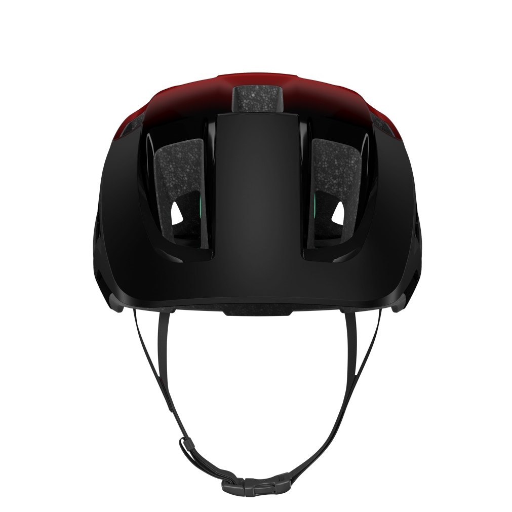 Kask rowerowy LAZER Lupo KinetiCore Kask rowerowy LAZER Lupo KinetiCore