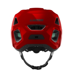 Kask rowerowy LAZER Lupo KinetiCore