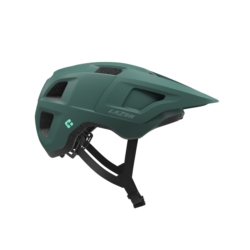 Kask rowerowy LAZER Lupo KinetiCore