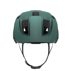 Kask rowerowy LAZER Lupo KinetiCore