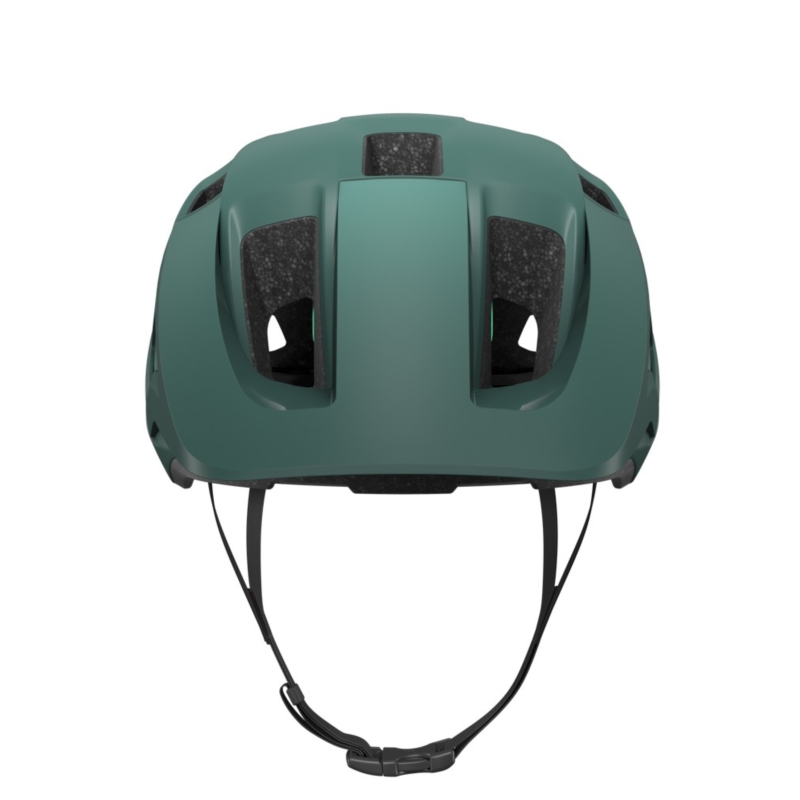 Kask rowerowy LAZER Lupo KinetiCore