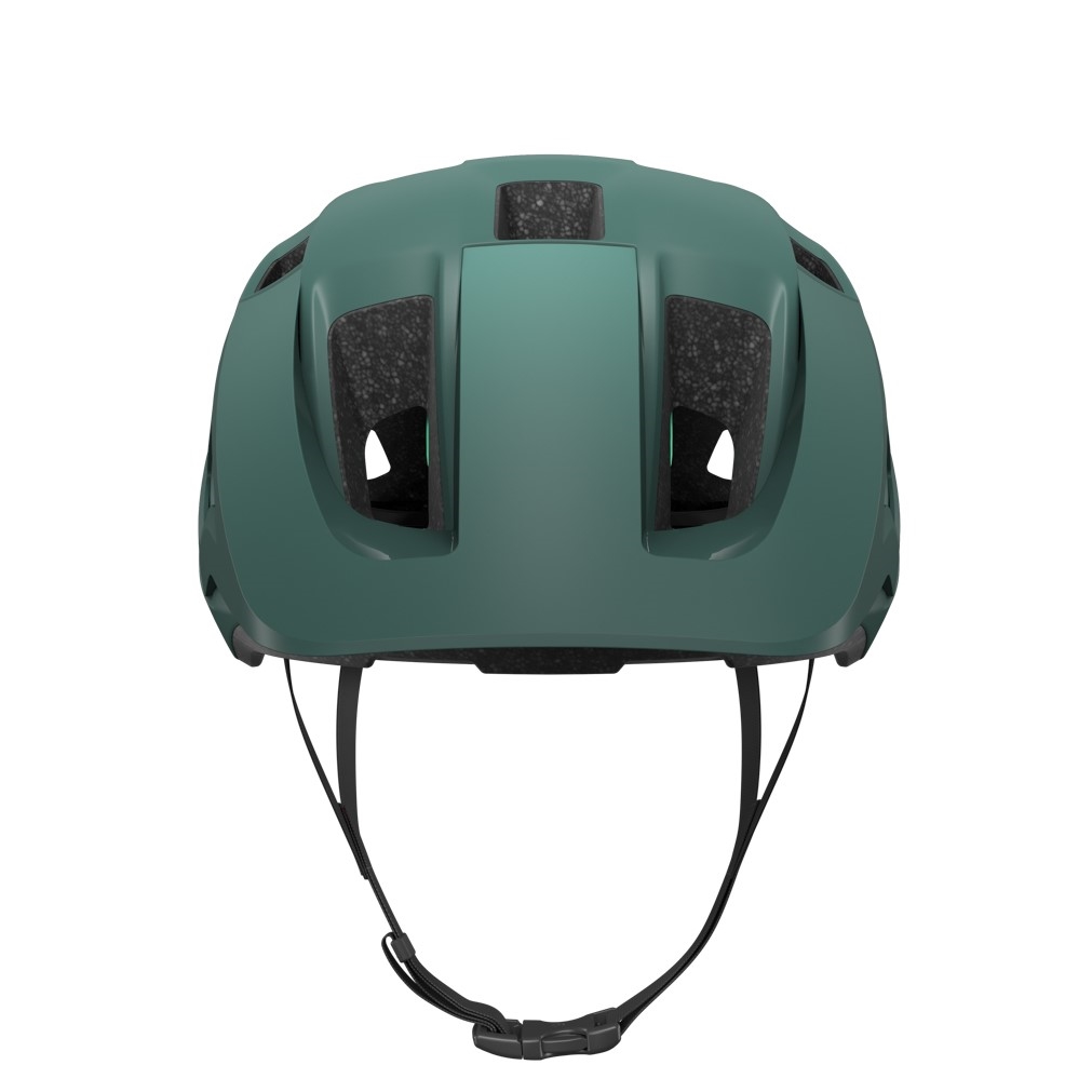 Kask rowerowy LAZER Lupo KinetiCore Kask rowerowy LAZER Lupo KinetiCore