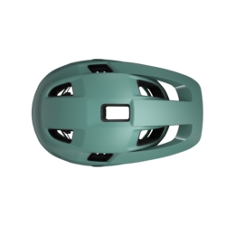 Kask rowerowy LAZER Lupo KinetiCore