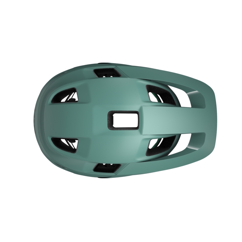 Kask rowerowy LAZER Lupo KinetiCore