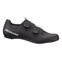 Buty rowerowe szosowe SPECIALIZED Torch 3.0