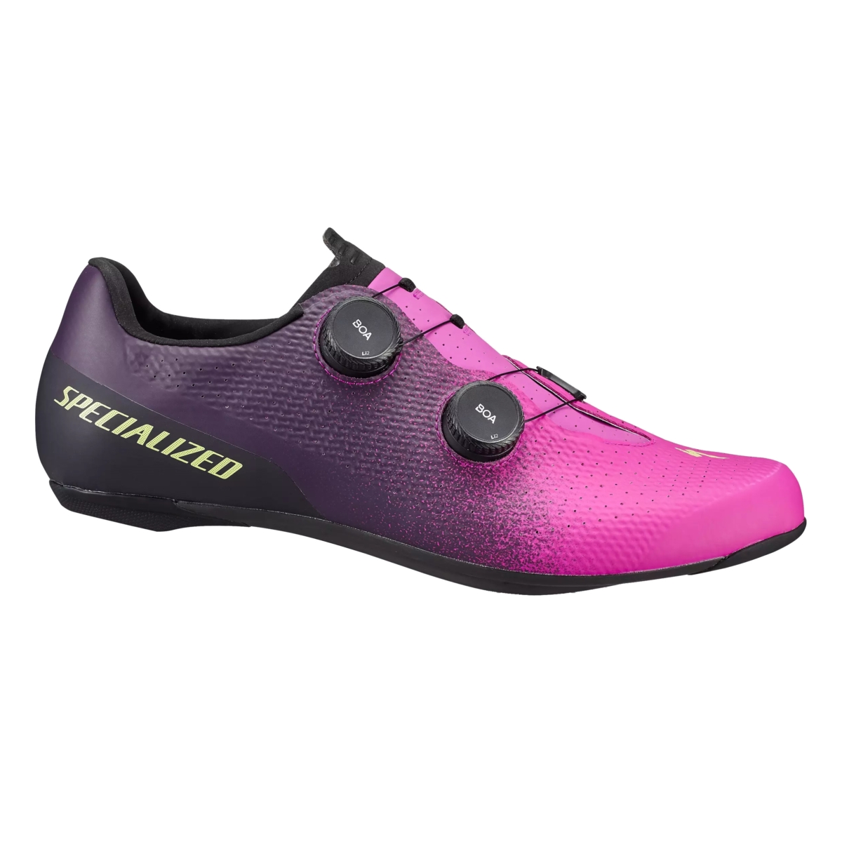 Buty rowerowe szosowe SPECIALIZED Torch 3.0