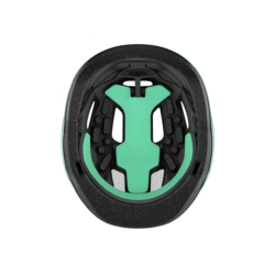 Kask rowerowy LAZER Nutz KinetiCore