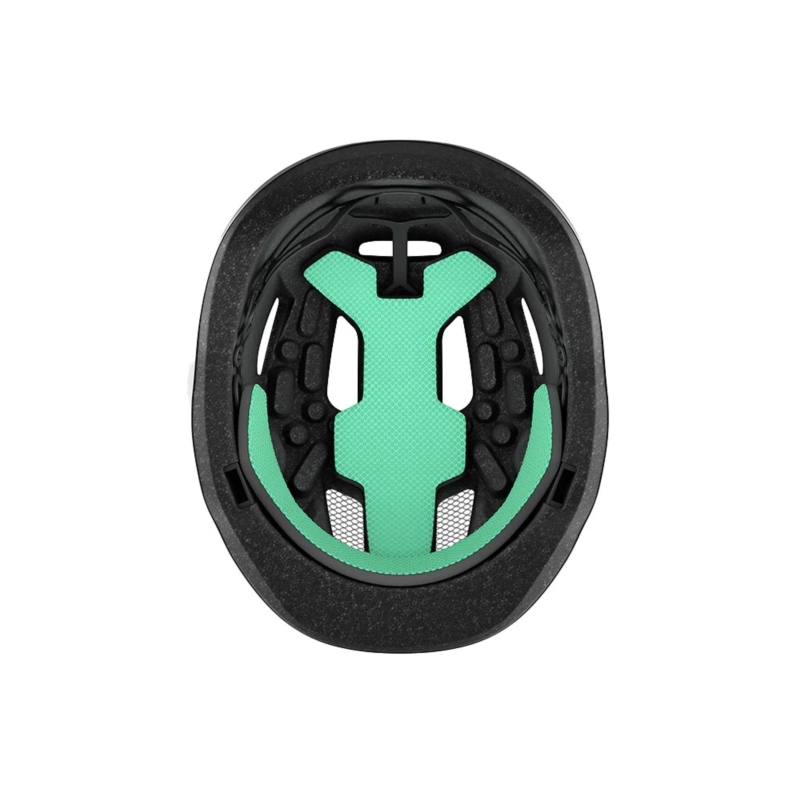 Kask rowerowy LAZER Pnut KinetiCore