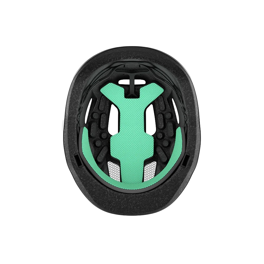 Kask rowerowy LAZER Pnut KinetiCore