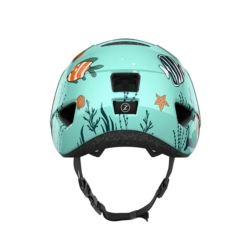 Kask rowerowy LAZER Pnut KinetiCore