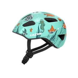 Kask rowerowy LAZER Pnut KinetiCore