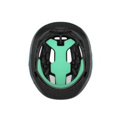 Kask rowerowy LAZER Pnut KinetiCore