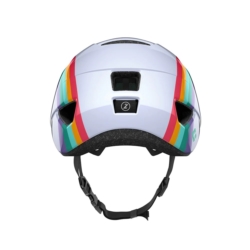 Kask rowerowy LAZER Pnut KinetiCore