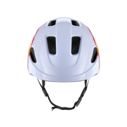 Kask rowerowy LAZER Pnut KinetiCore