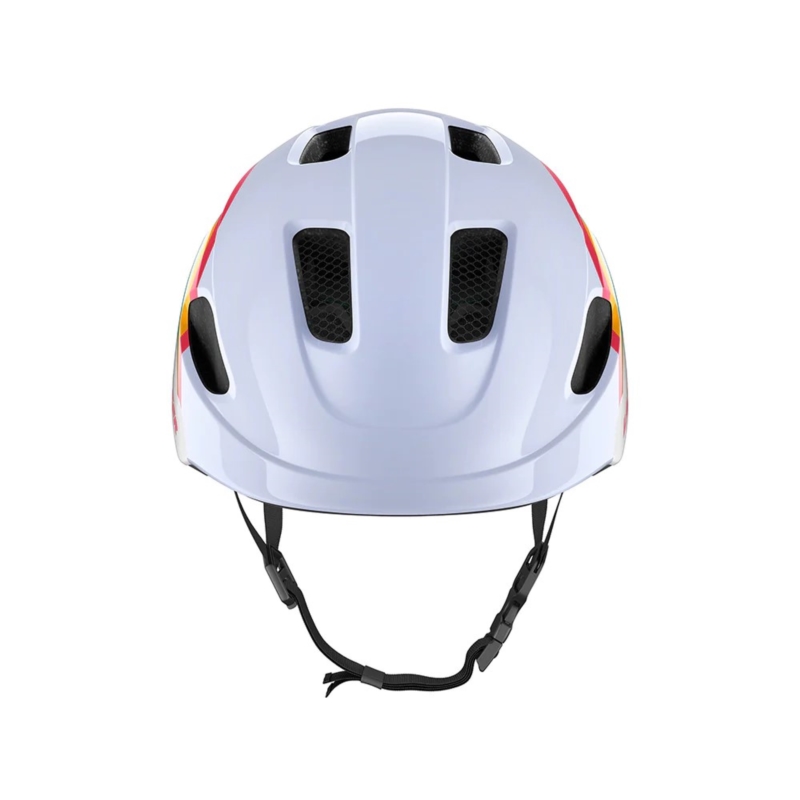 Kask rowerowy LAZER Pnut KinetiCore