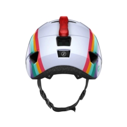Kask rowerowy LAZER Pnut KinetiCore