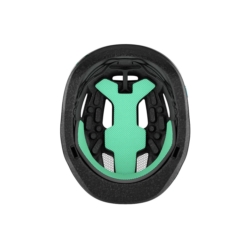 Kask rowerowy LAZER Pnut KinetiCore