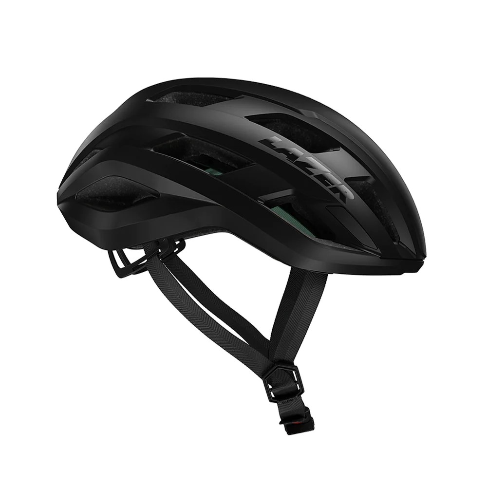 Kask rowerowy Strada KinetiCore