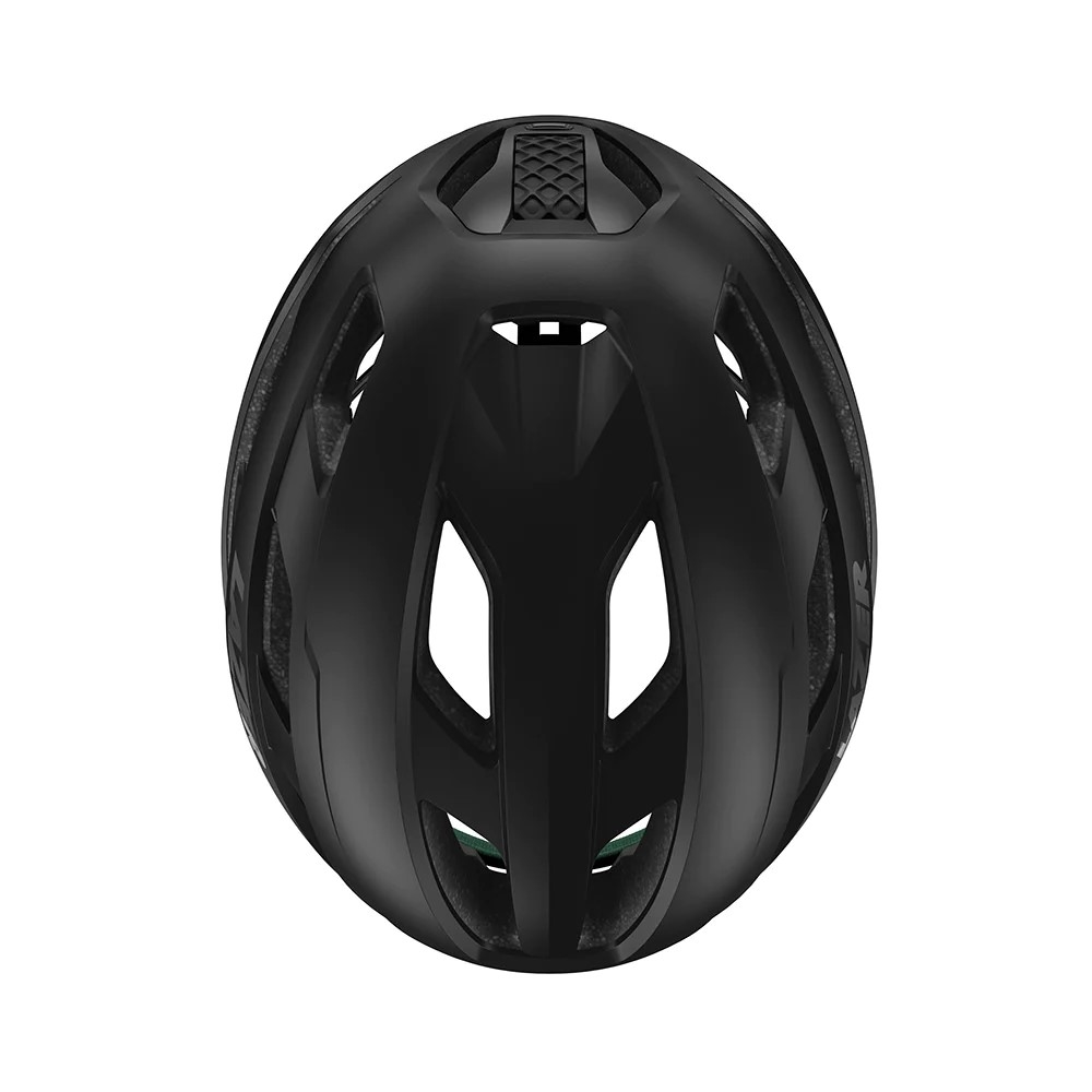 Kask rowerowy Strada KinetiCore