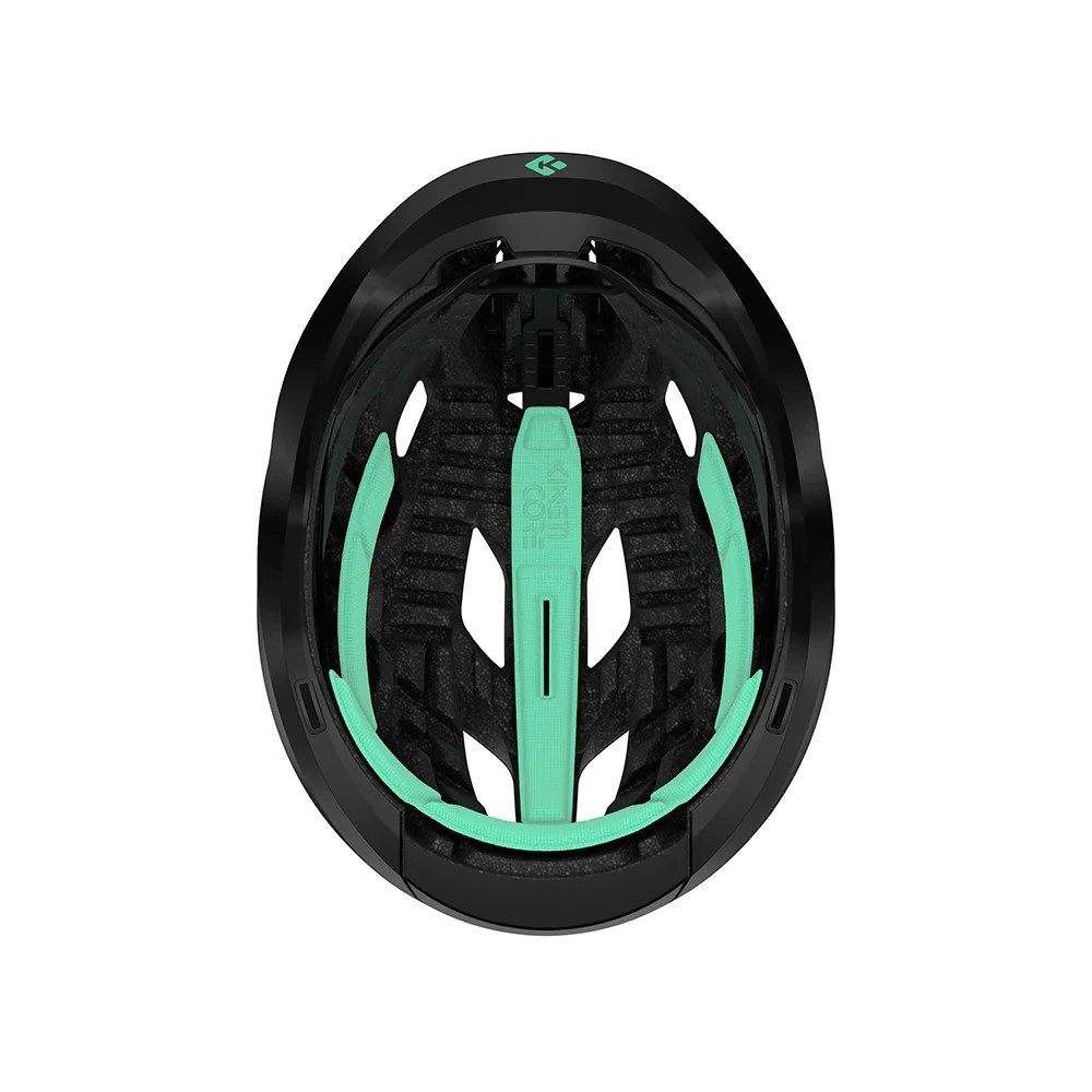 Kask rowerowy Strada KinetiCore